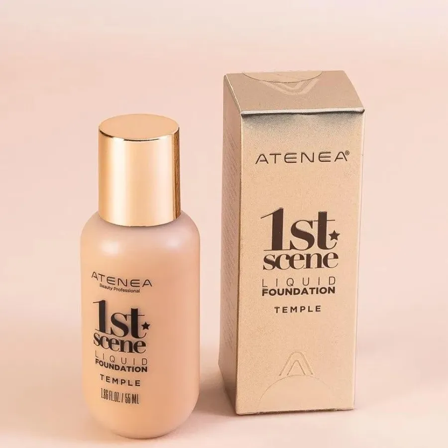 BASE ATENEA 50 ML