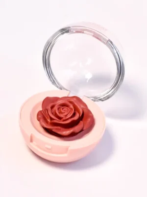 RUBOR CREMOSO MAGIC CHEECKS