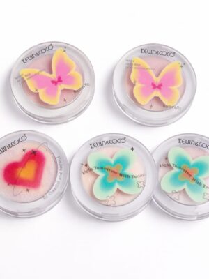 ILUMINADOR KEVIN & COCO