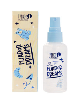 FIJADOR DREAMS TRENDY 2173