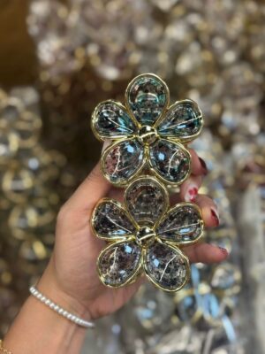 CAIMÁN HAWÁI ORIANA