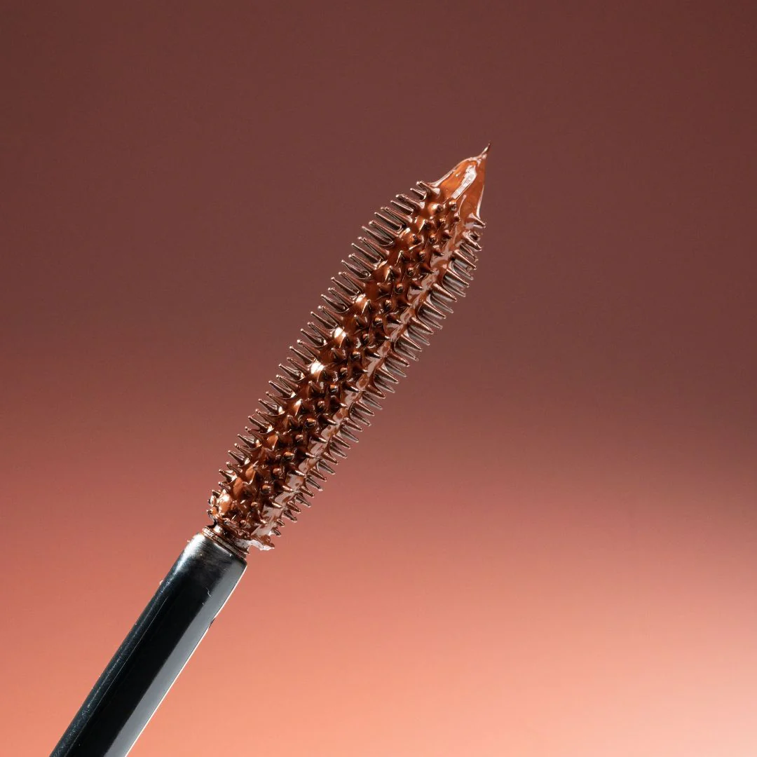 PESTAÑINA CAFÉ BROWN PARADISE - Image 2