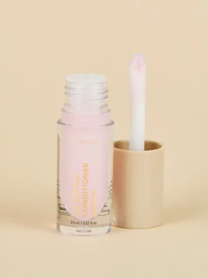 LIP REPAIR CONDITIONER SERUM