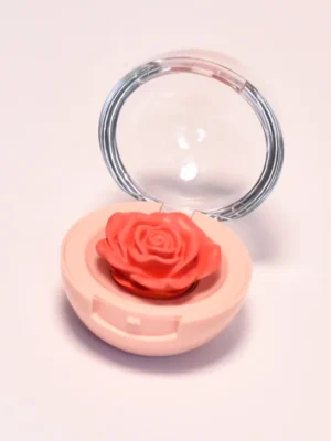 Rubor Cremoso Magic Cheecks