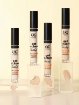 CORRECTOR GET PICTURE OG