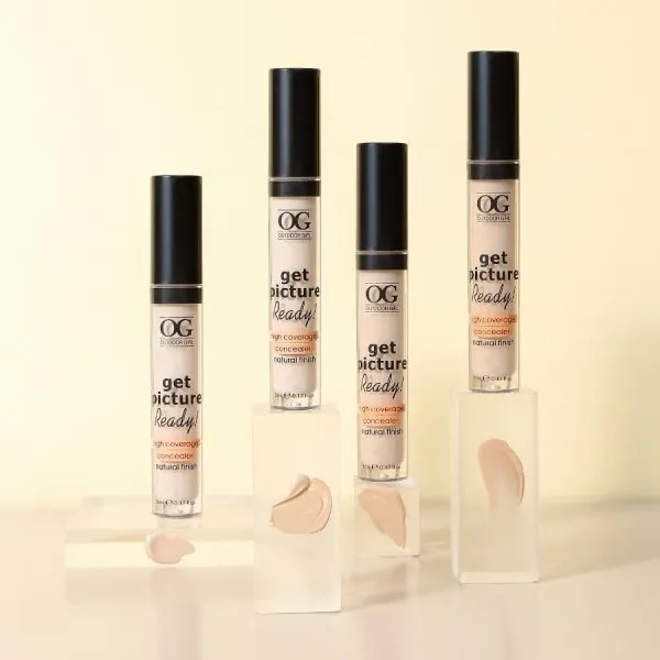 CORRECTOR GET PICTURE OG - Image 4