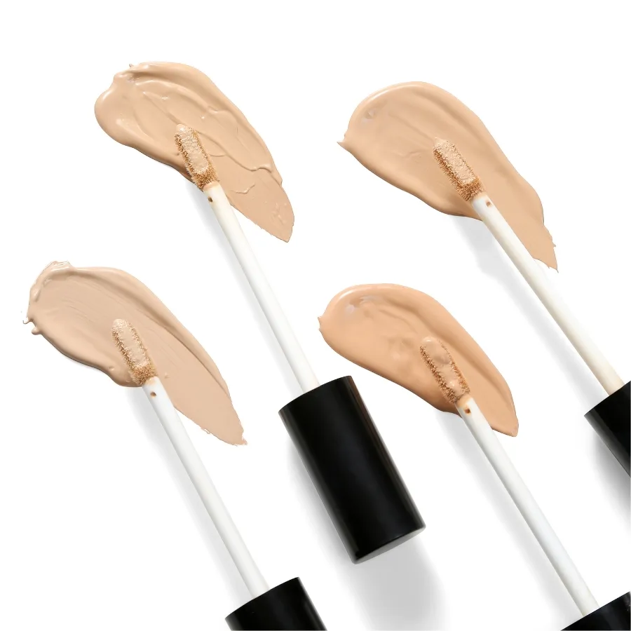 CORRECTOR GET PICTURE OG - Image 2