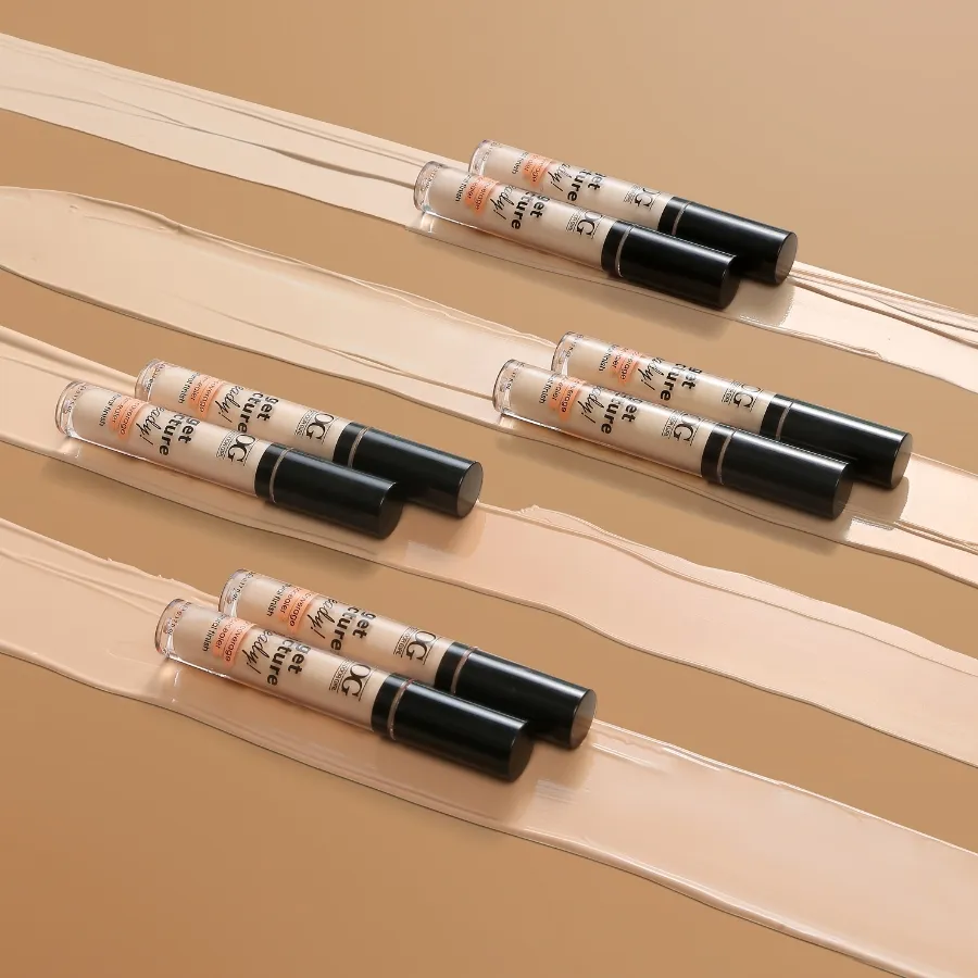 CORRECTOR GET PICTURE OG - Image 3