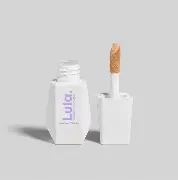 CORRECTOR LÍQUIDO LULA