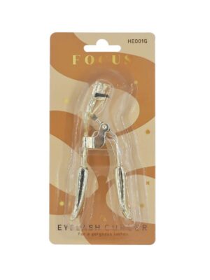 ENCRESPADOR FOCUS ATENEA