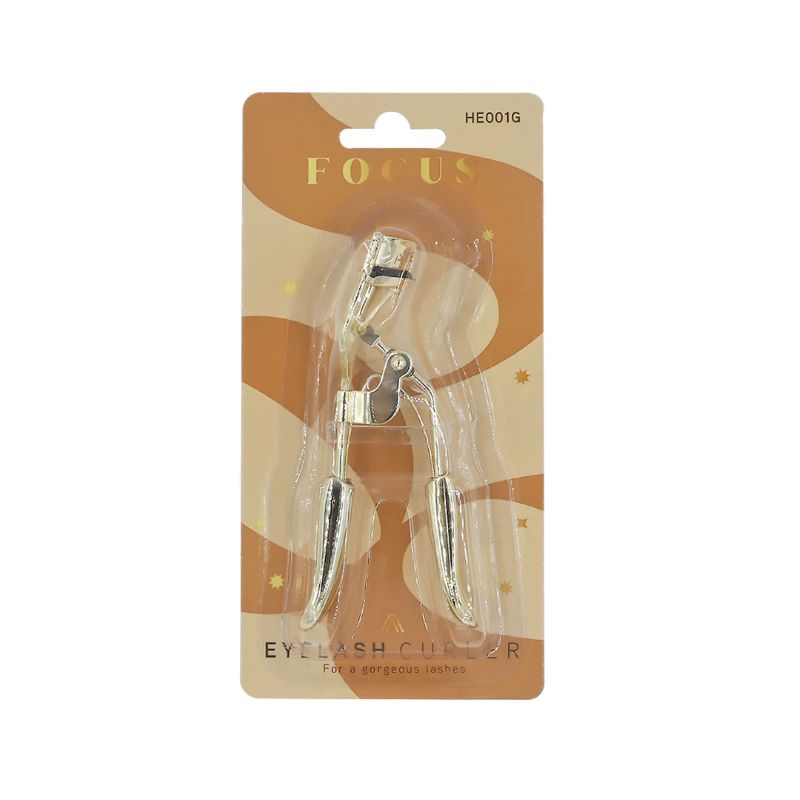 ENCRESPADOR FOCUS ATENEA