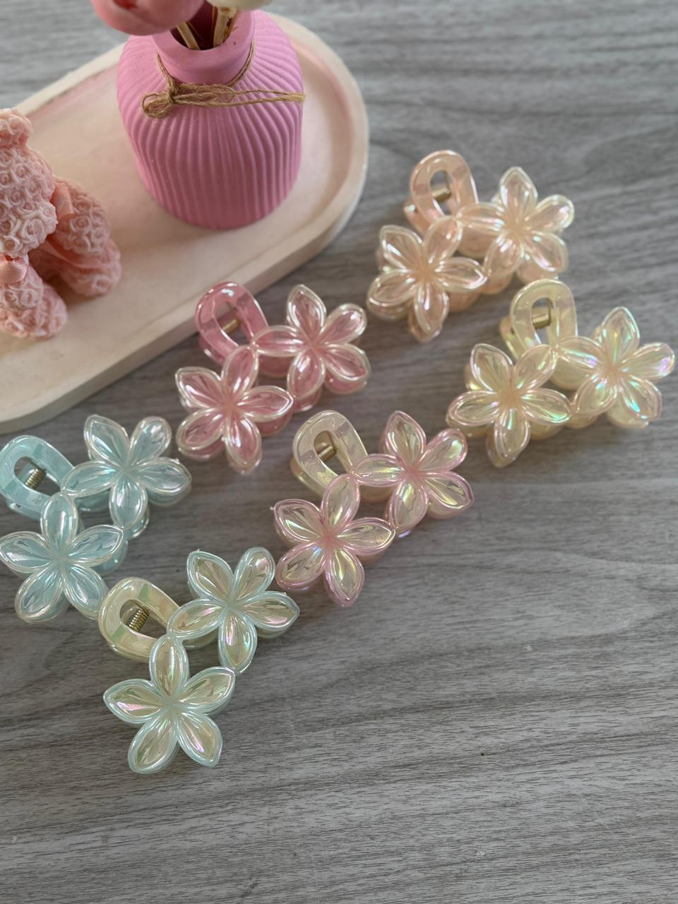 CAIMÁN HAWÁI SERENA DOBLE