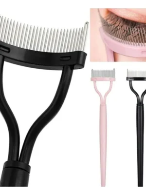 SEPARADOR DE PESTAÑAS