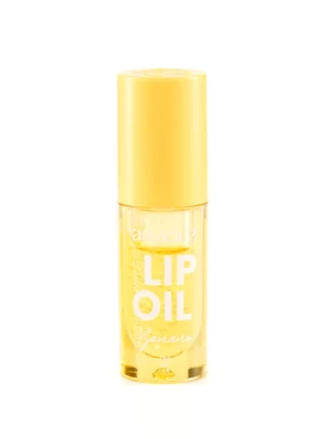 LIP OIL ANYELUZ BANANO