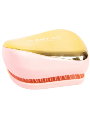 CEPILLO VIAJERO LOVE BITE