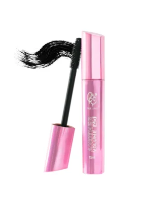 PESTAÑINA VOLUMEN ANOTHER 4D