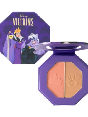 CONTORNO RUBOR VILLANOS REF. DY2100