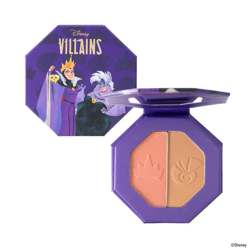 CONTORNO RUBOR VILLANOS REF. DY2100