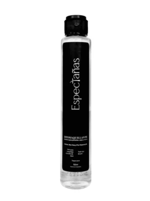 BI-FÁSIL DESMAQUILLANTE DE ESPECTAÑAS 150 ML