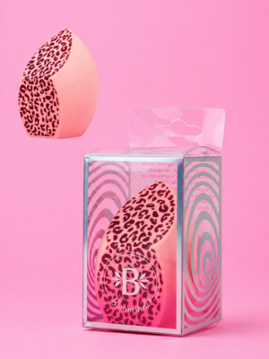 BLOOM BIG BLENDER - BLOOMSHELL