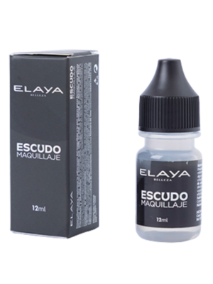 ESCUDO MAQUILLAJE ELAYA