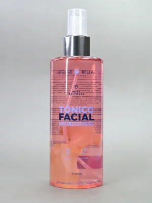 TÓNICO MIST ROSAS DOLCE BELLA