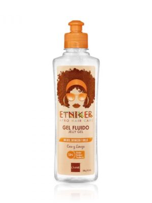 GEL FLUIDO ETNIKER