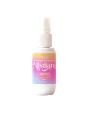 SÉRUM AHA VITA-C ILUMINACIÓN Y RENOVACIÓN FACIAL