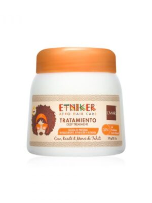 TRATAMIENTO ETNIKER DEEP 500 ML