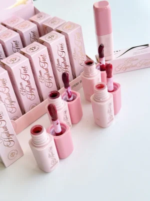 TINTA BLOOM HYDRA TINT 2 EN 1 - BLOOMSHELL