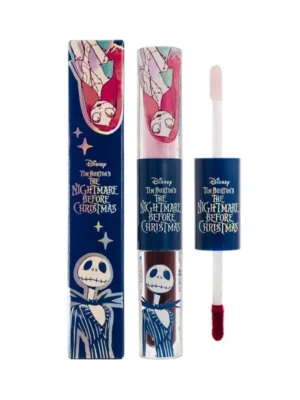 TINTA GLOSS JACK TRENDY
