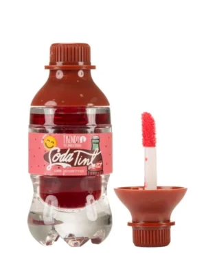 TINTA SODA TRENDY