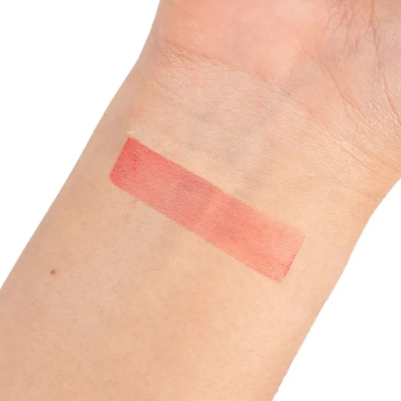 TINTA SODA TRENDY - Image 2