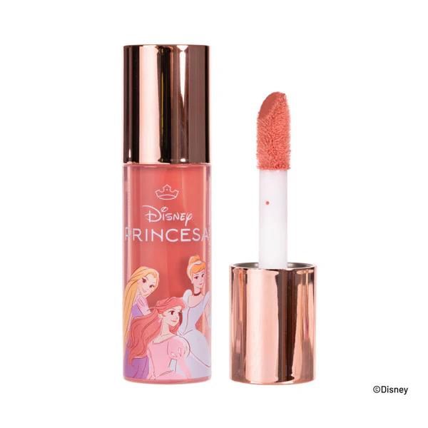 KIT DE LABIOS GLOSS PRINCESAS TRENDY - Image 3