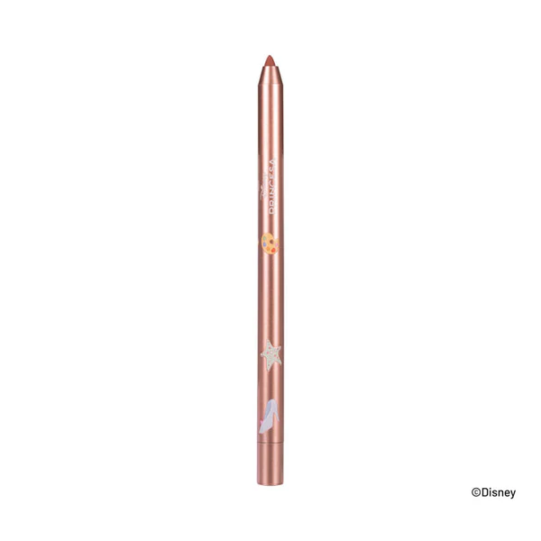 KIT DE LABIOS GLOSS PRINCESAS TRENDY - Image 4