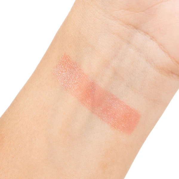 LIP BALM PRINCESAS AURORA TRENDY - Image 2