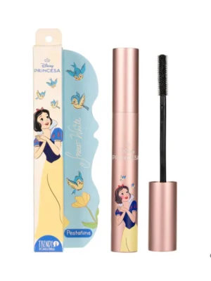 PESTAÑINA PRINCESAS BLANCANIEVES TRENDY