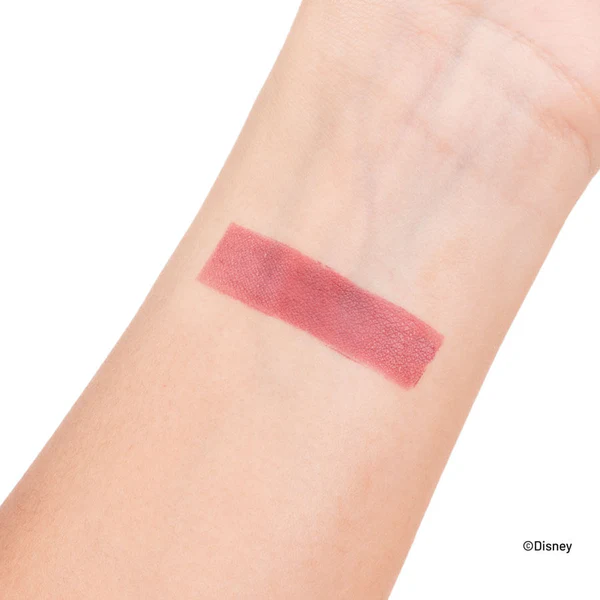 TINTA DE LABIOS PRINCESAS BELLA TRENDY - Image 2
