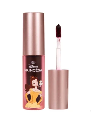 TINTA DE LABIOS PRINCESAS BELLA TRENDY