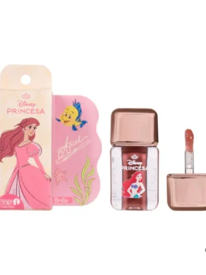GLOSS ARIEL TRENDY