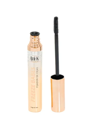 GEL DE CEJAS ANIK FREEZE BABES