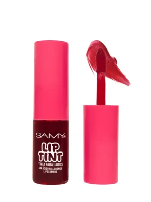 TINTA LABIOS - SAMY