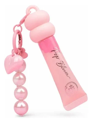 LLAVERO BLOOMSHELL POP BLOOM