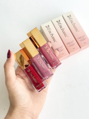 GLOSS ENCHANTE
