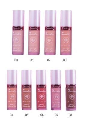 CORRECTOR XL MY CONCEALER BLOOMSHELL