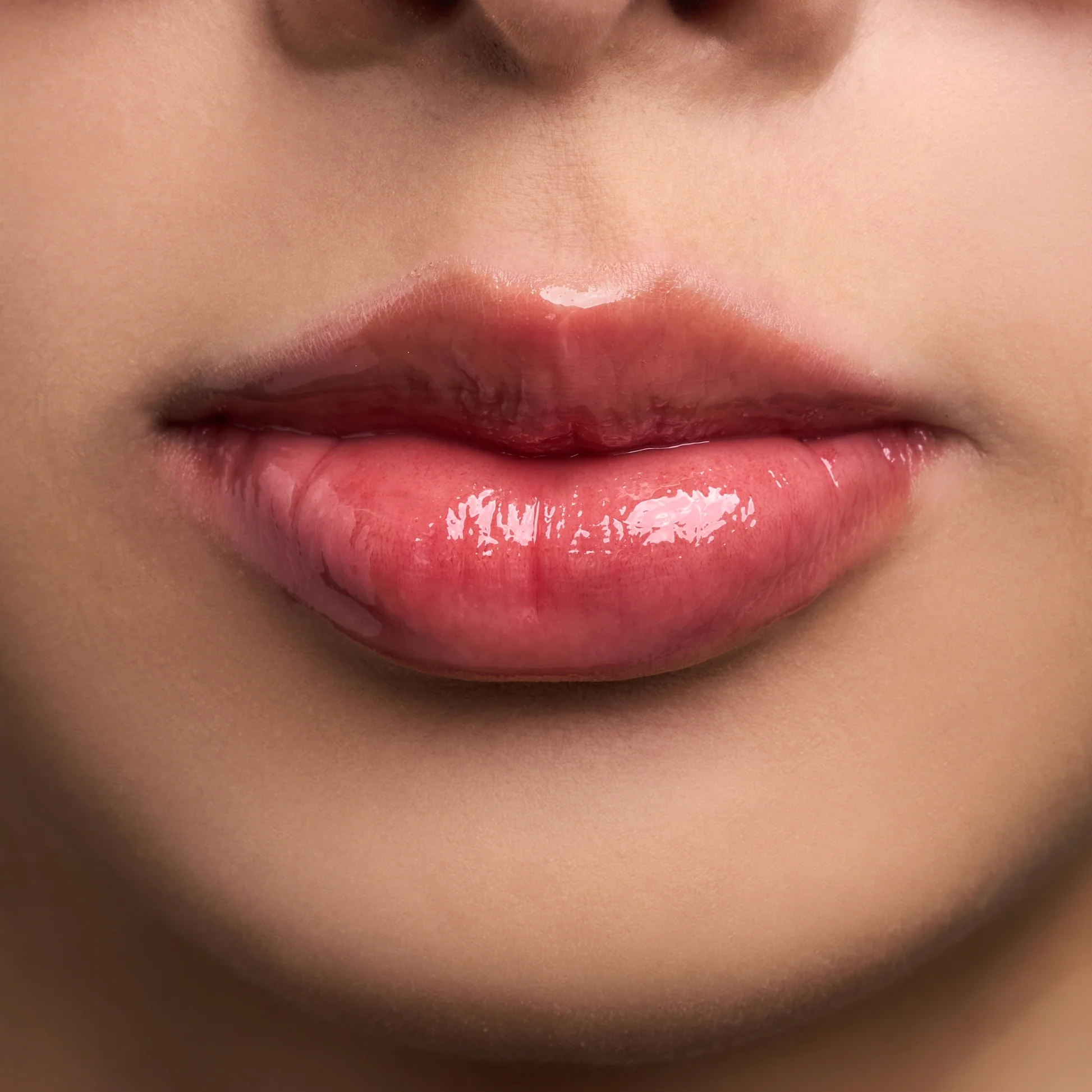 LIP OIL HELLO KITTY - Image 4