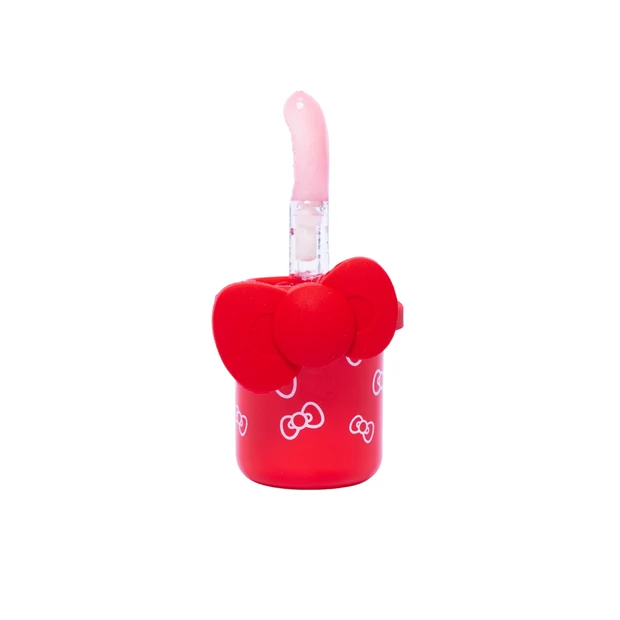 LIP OIL HELLO KITTY - Image 3