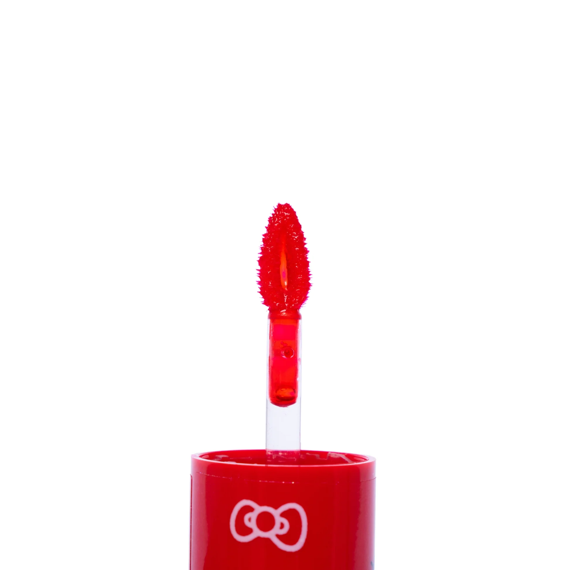 TINTA PARA LABIOS HELLO KITTY - Image 3
