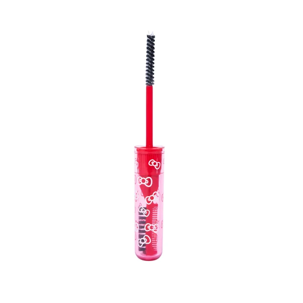 GEL FIJADOR DE CEJAS HELLO KITTY - Image 5