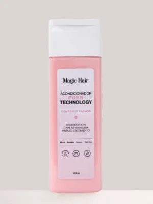 ACONDICIONADOR CAPILAR CON PDRN MAGIC HAIR